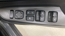 Hyundai Kona 1.0 TGDi 48V MHEV SE Connect 5dr Petrol Hatchback